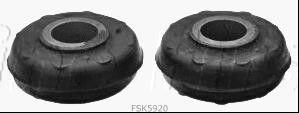 FIRST LINE fsk5920 -  Подвеска, рычаг независимой подвески колеса